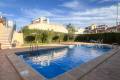 Resale - Apartment - Orihuela Costa - Villamartin Golf