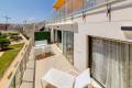 Resale - Apartment - Orihuela Costa - Villamartin