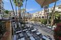 Resale - Apartment - Orihuela Costa - Villamartin