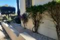 Resale - Apartment - Orihuela Costa - Villamartin