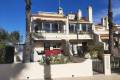 Resale - Apartment - Orihuela Costa - Villamartin