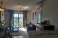 Resale - Apartment - Orihuela Costa - Villamartin