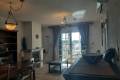 Resale - Apartment - Orihuela Costa - Villamartin