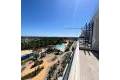 Resale - Apartment - Orihuela - Las Colinas Golf