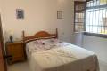 Resale - Apartment - Orihuela - Villamartin