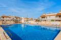 Resale - Apartment - Orihuela - Villamartin