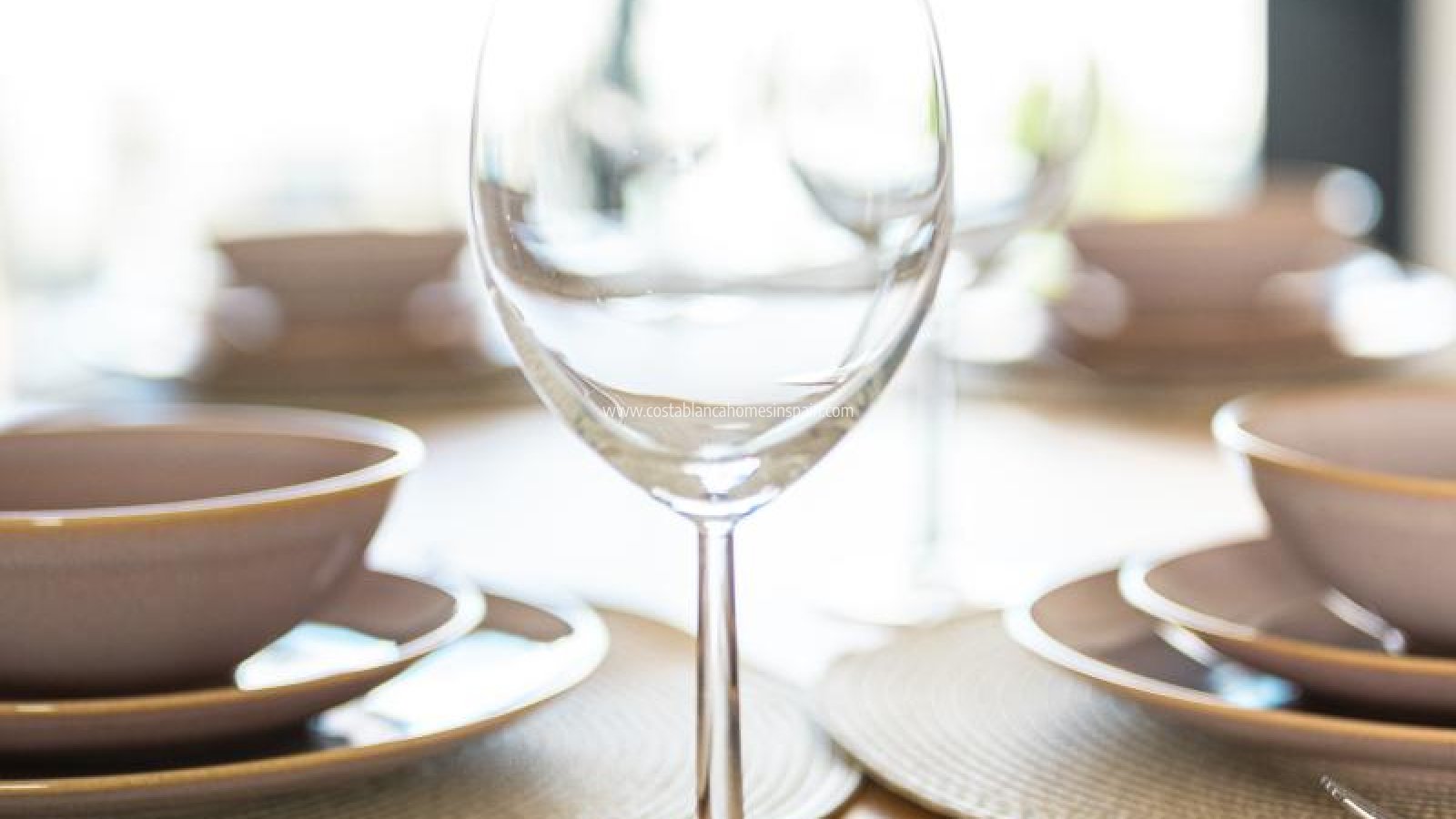 Resale - Apartment - Pilar de La Horadada - Pilar de la Horadada