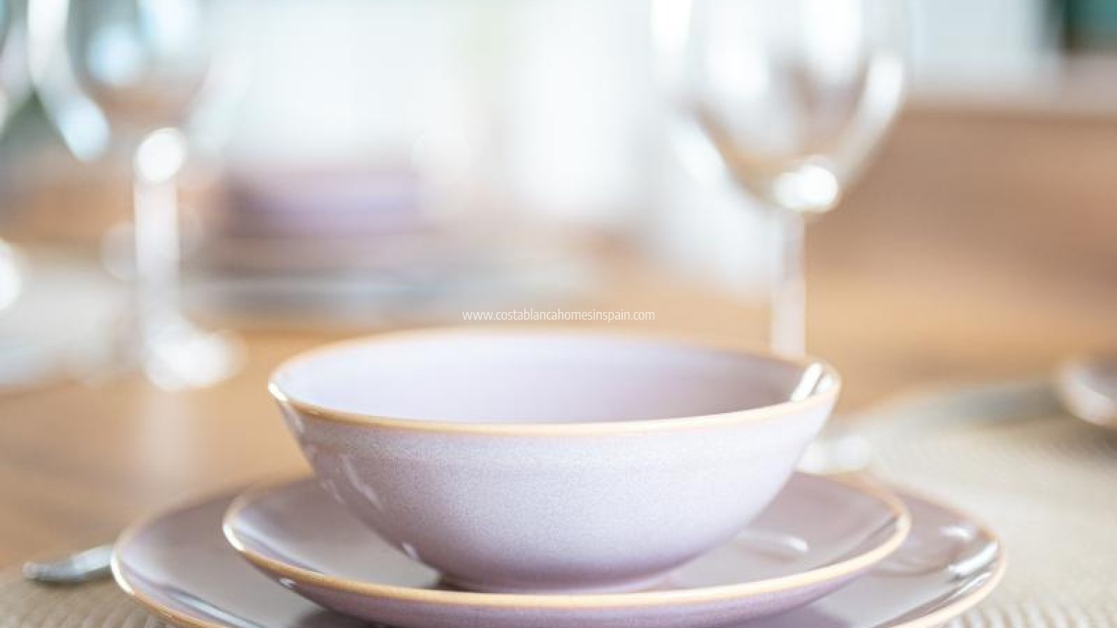 Resale - Apartment - Pilar de La Horadada - Pilar de la Horadada