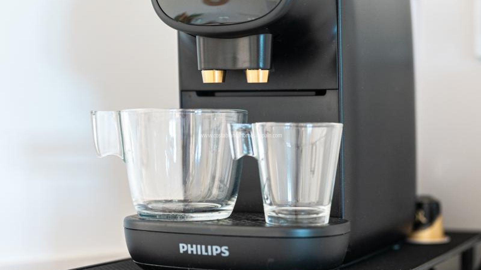 Resale - Apartment - Pilar de La Horadada - Pilar de la Horadada