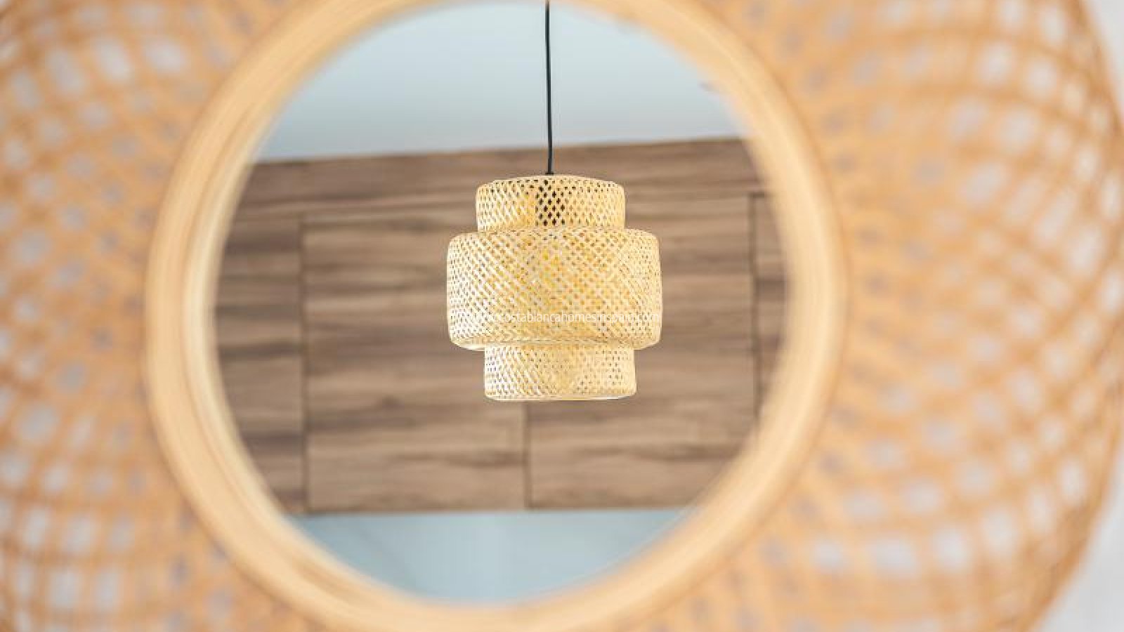 Resale - Apartment - Pilar de La Horadada - Pilar de la Horadada