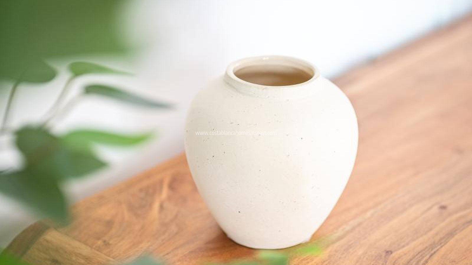 Resale - Apartment - Pilar de La Horadada - Pilar de la Horadada