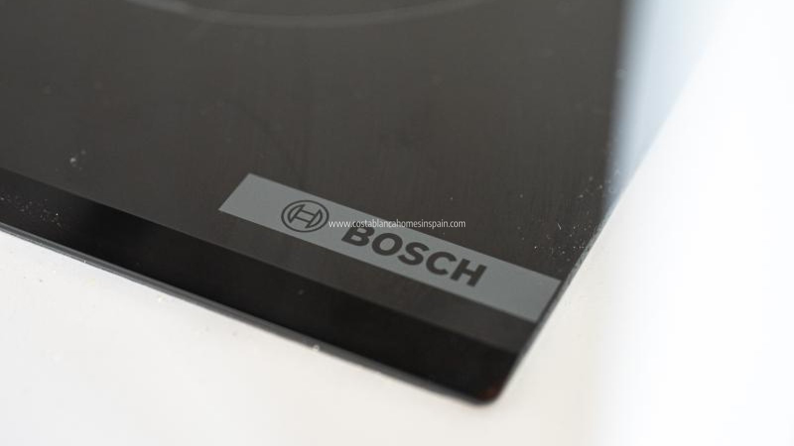 Resale - Apartment - Pilar de La Horadada - Pilar de la Horadada