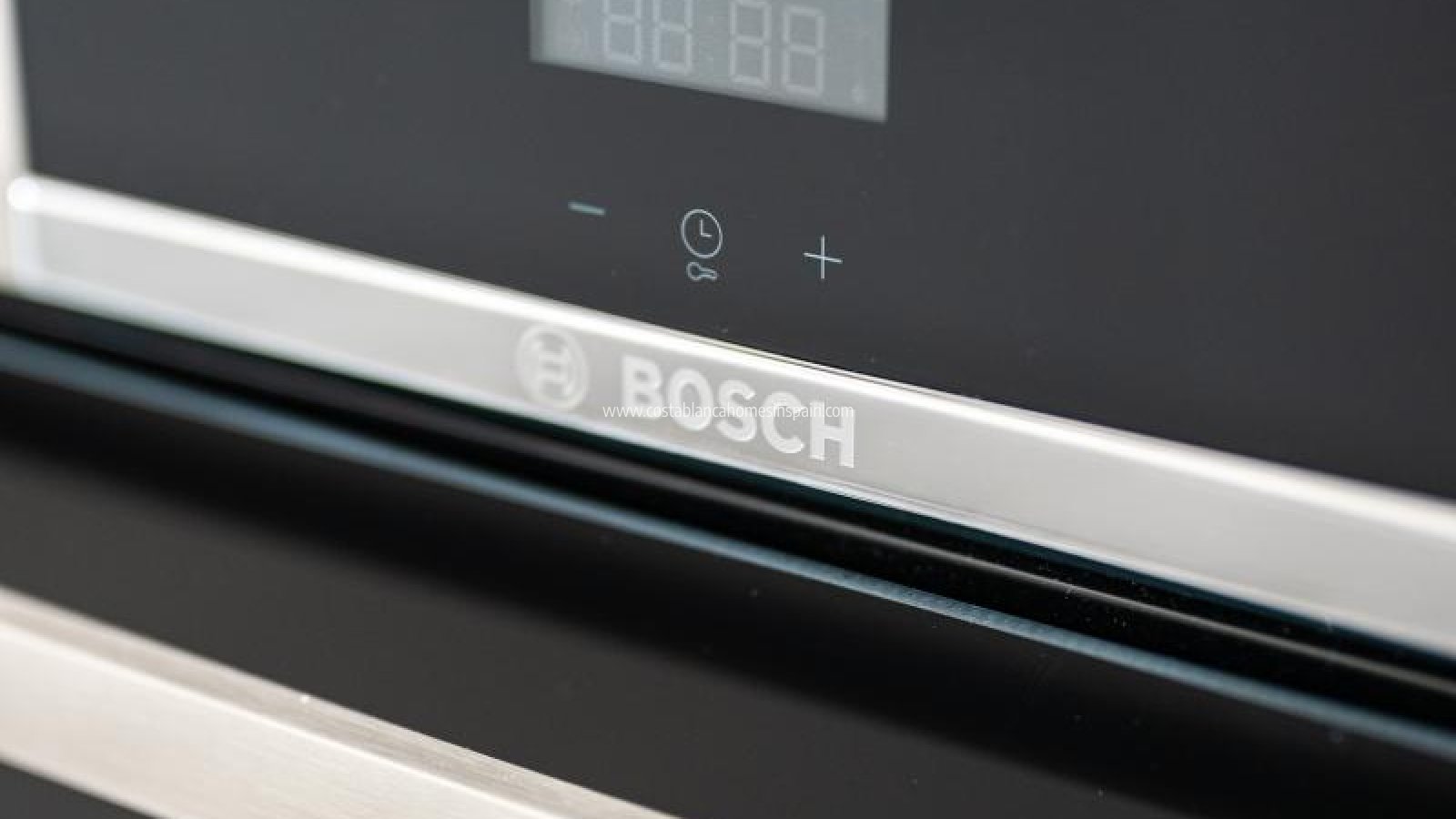 Resale - Apartment - Pilar de La Horadada - Pilar de la Horadada