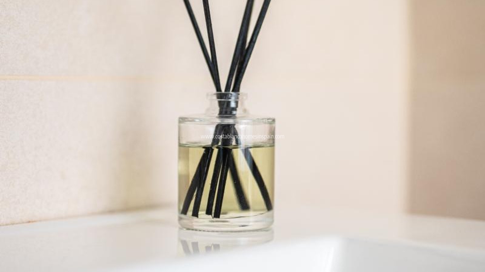 Resale - Apartment - Pilar de La Horadada - Pilar de la Horadada