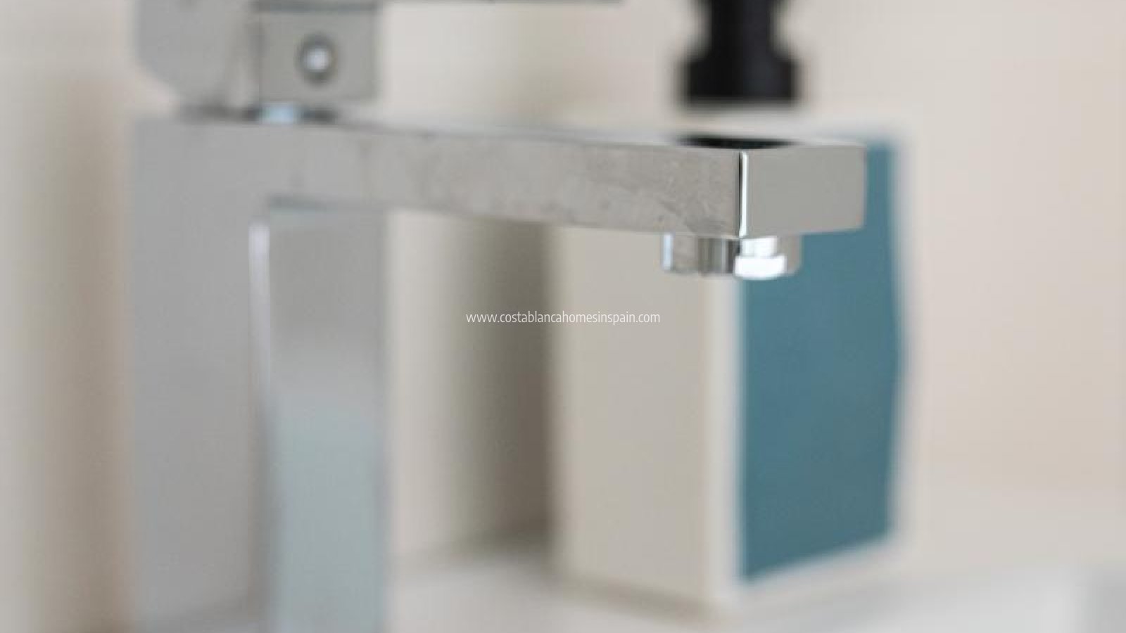 Resale - Apartment - Pilar de La Horadada - Pilar de la Horadada