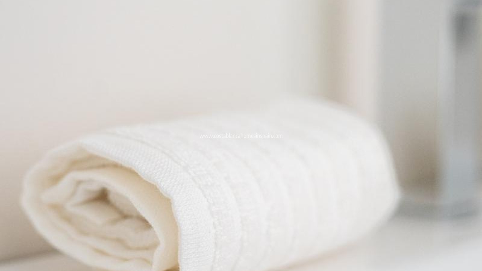 Resale - Apartment - Pilar de La Horadada - Pilar de la Horadada