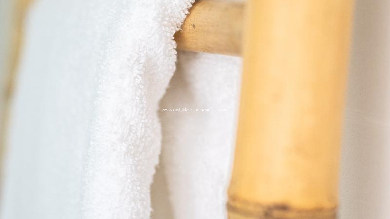 Resale - Apartment - Pilar de La Horadada - Pilar de la Horadada