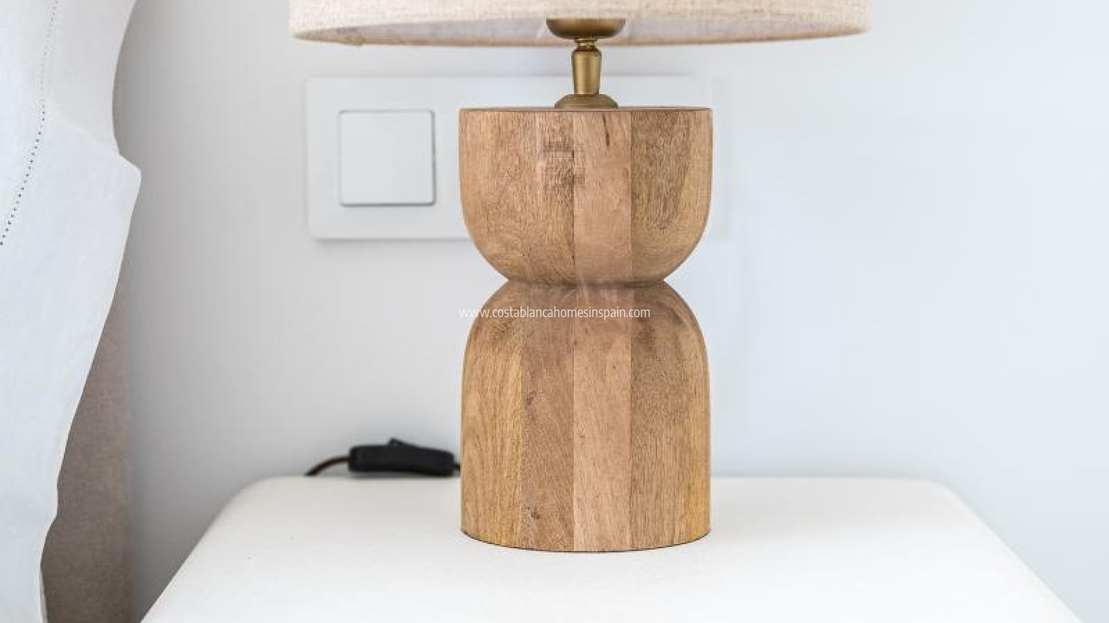 Resale - Apartment - Pilar de La Horadada - Pilar de la Horadada