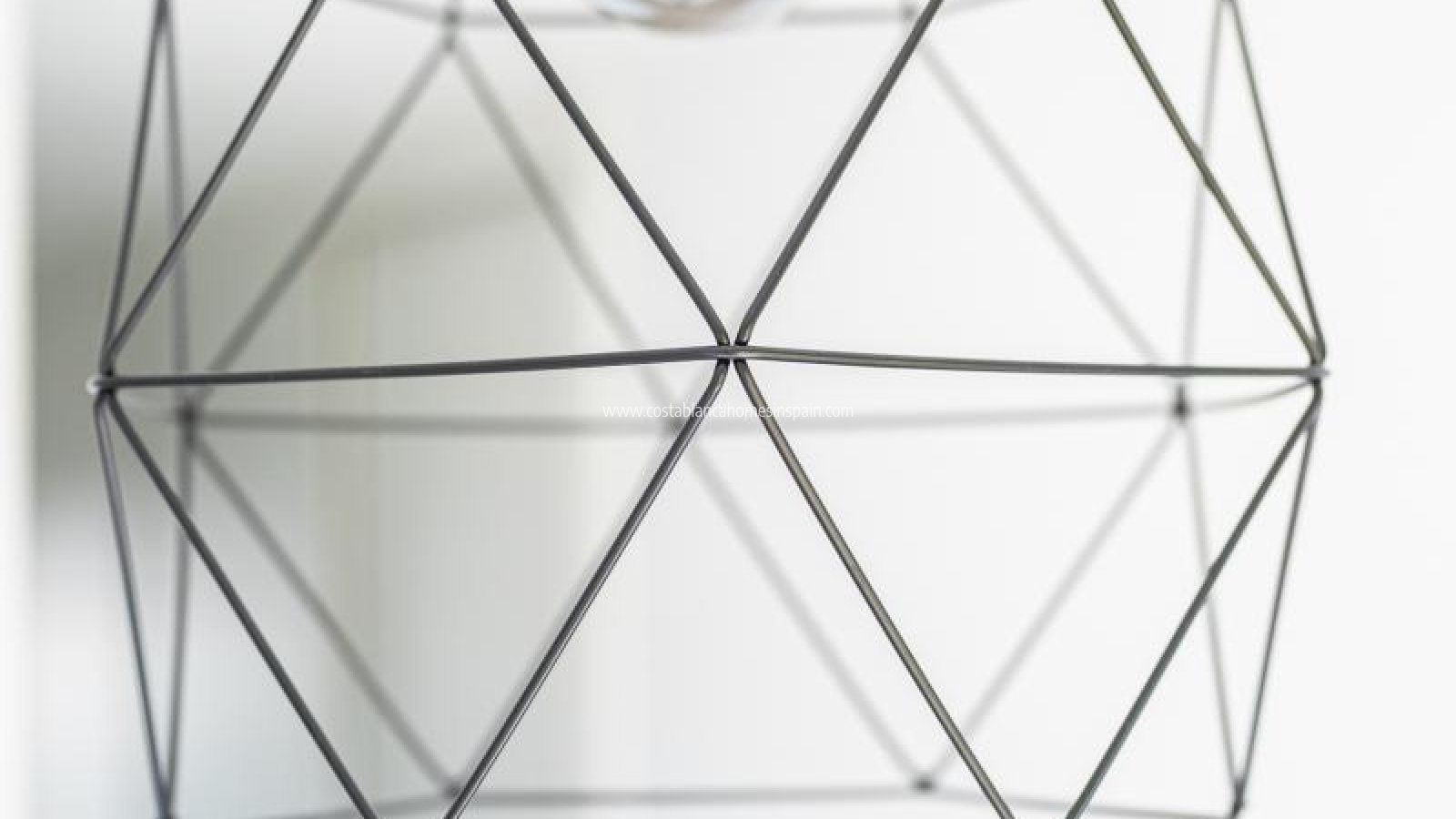 Resale - Apartment - Pilar de La Horadada - Pilar de la Horadada