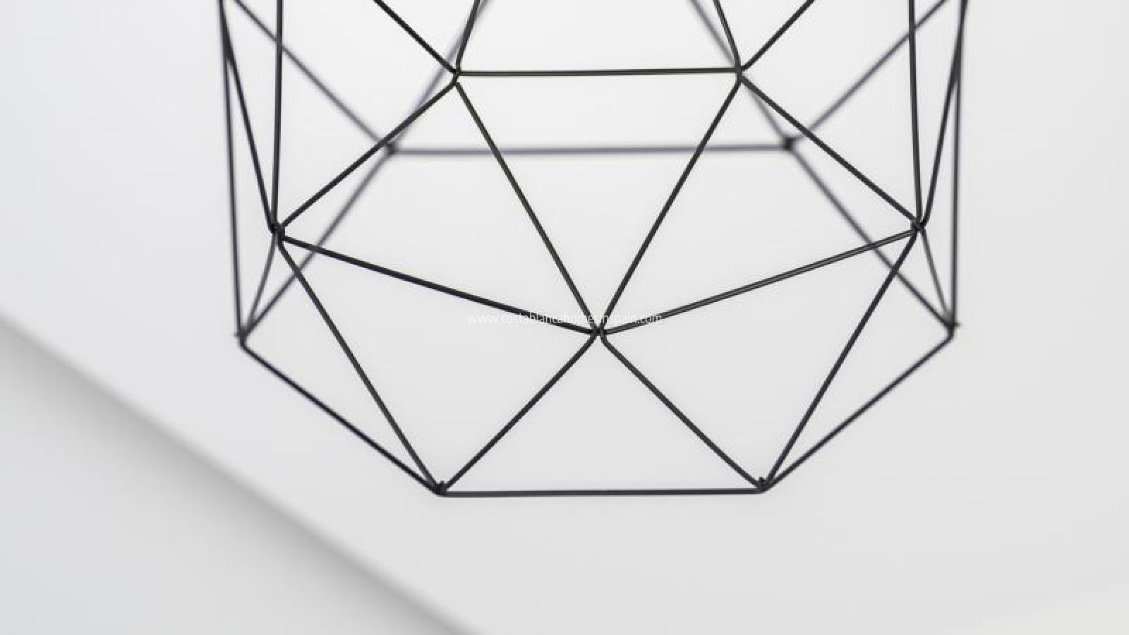 Resale - Apartment - Pilar de La Horadada - Pilar de la Horadada