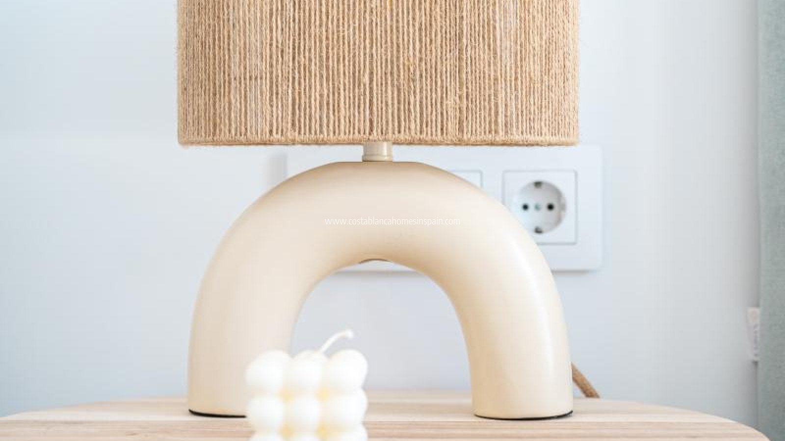 Resale - Apartment - Pilar de La Horadada - Pilar de la Horadada