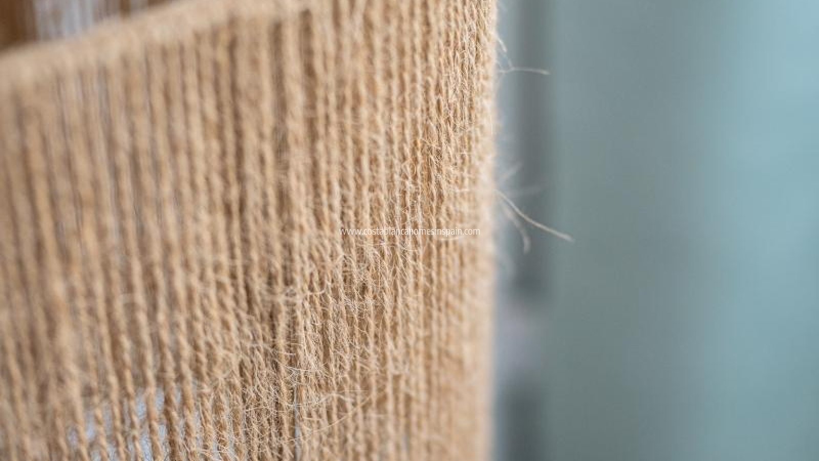 Resale - Apartment - Pilar de La Horadada - Pilar de la Horadada