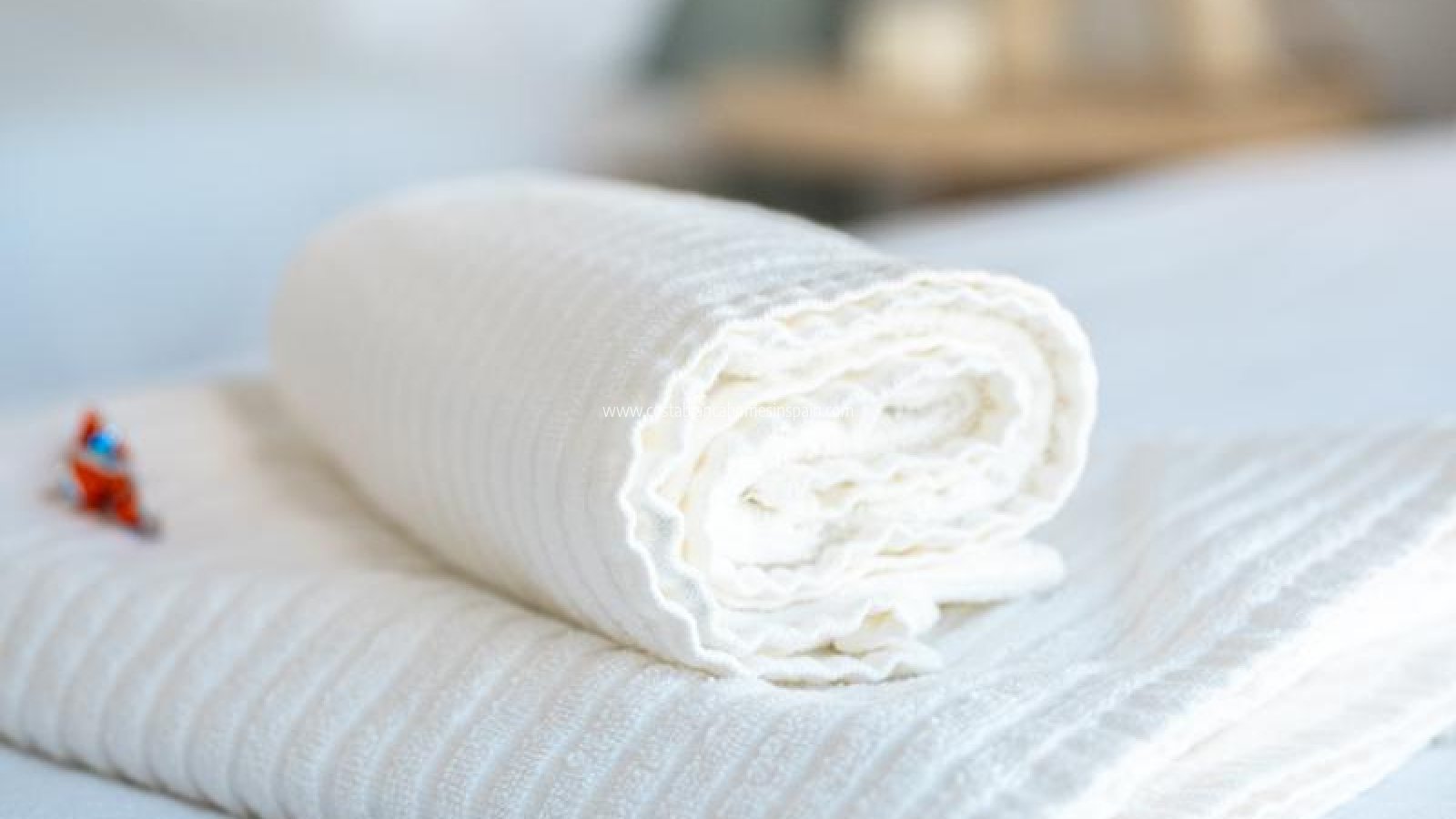 Resale - Apartment - Pilar de La Horadada - Pilar de la Horadada