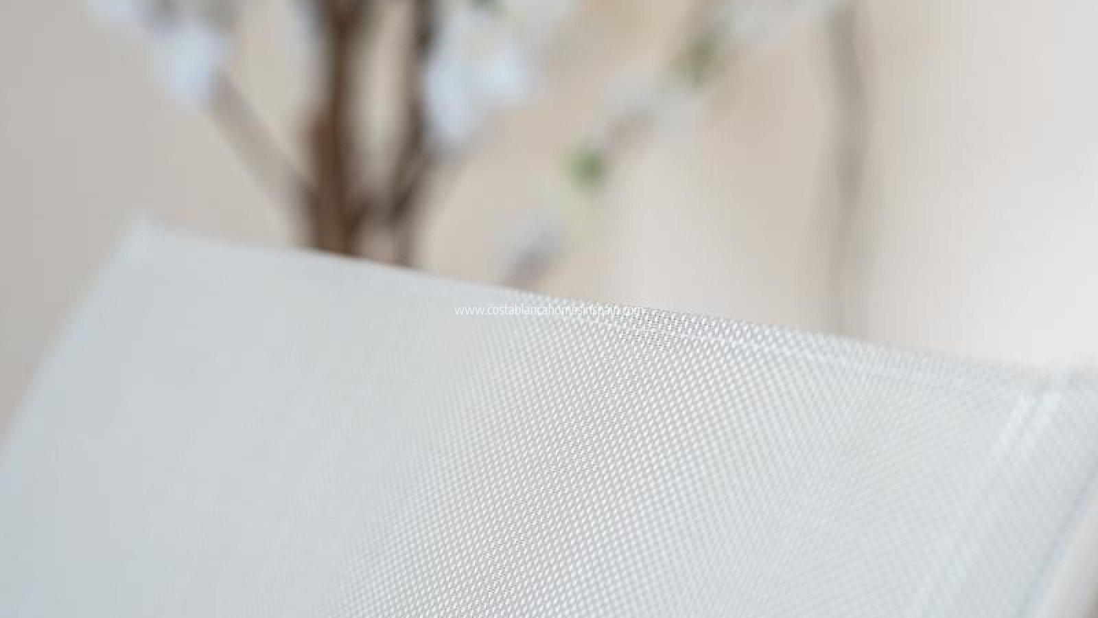 Resale - Apartment - Pilar de La Horadada - Pilar de la Horadada