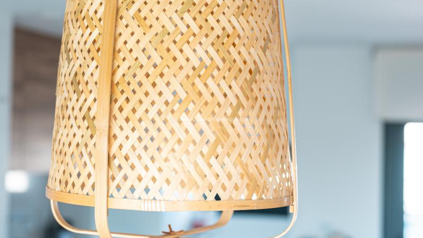 Resale - Apartment - Pilar de La Horadada - Pilar de la Horadada