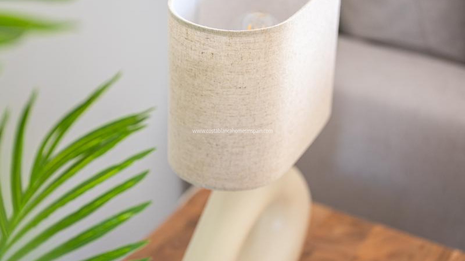 Resale - Apartment - Pilar de La Horadada - Pilar de la Horadada