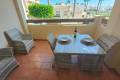 Resale - Apartment - Playa Flamenca - Costa Blanca South