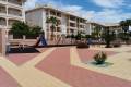 Resale - Apartment - Playa Flamenca I
