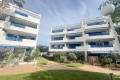 Resale - Apartment - Playa Flamenca - Orihuela Costa