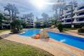 Resale - Apartment - Playa Flamenca - Orihuela Costa