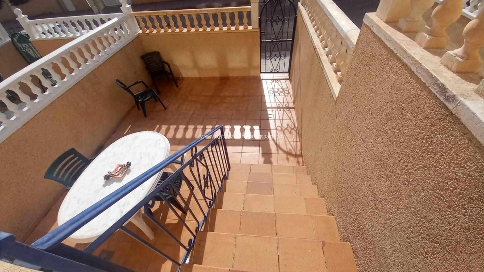 Resale - Apartment - Punta Prima - Punta prima , Orihuela Costa