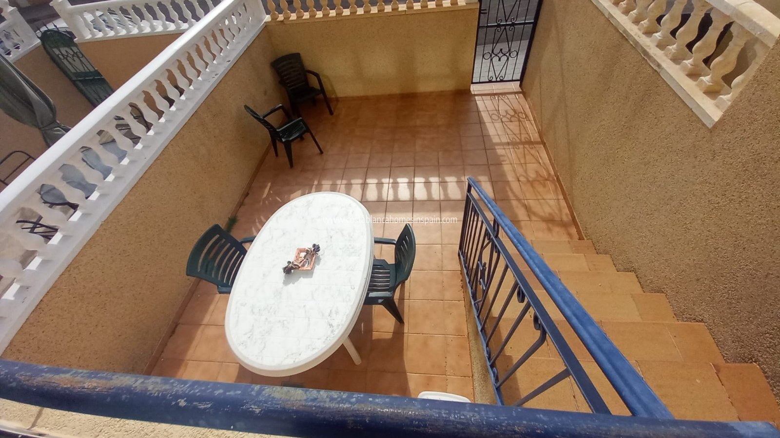 Resale - Apartment - Punta Prima - Punta prima , Orihuela Costa