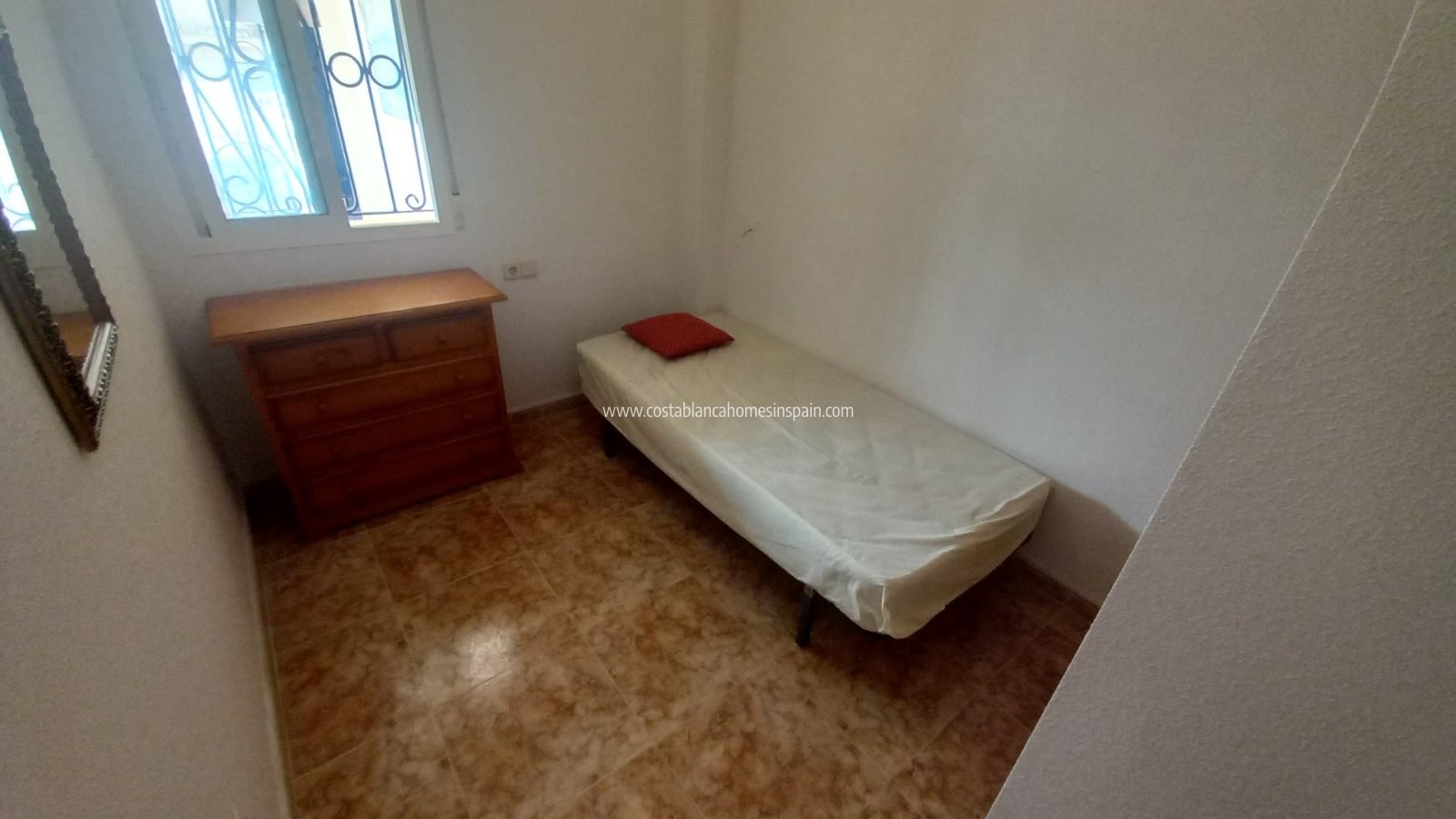 Resale - Apartment - Punta Prima - Punta prima , Orihuela Costa