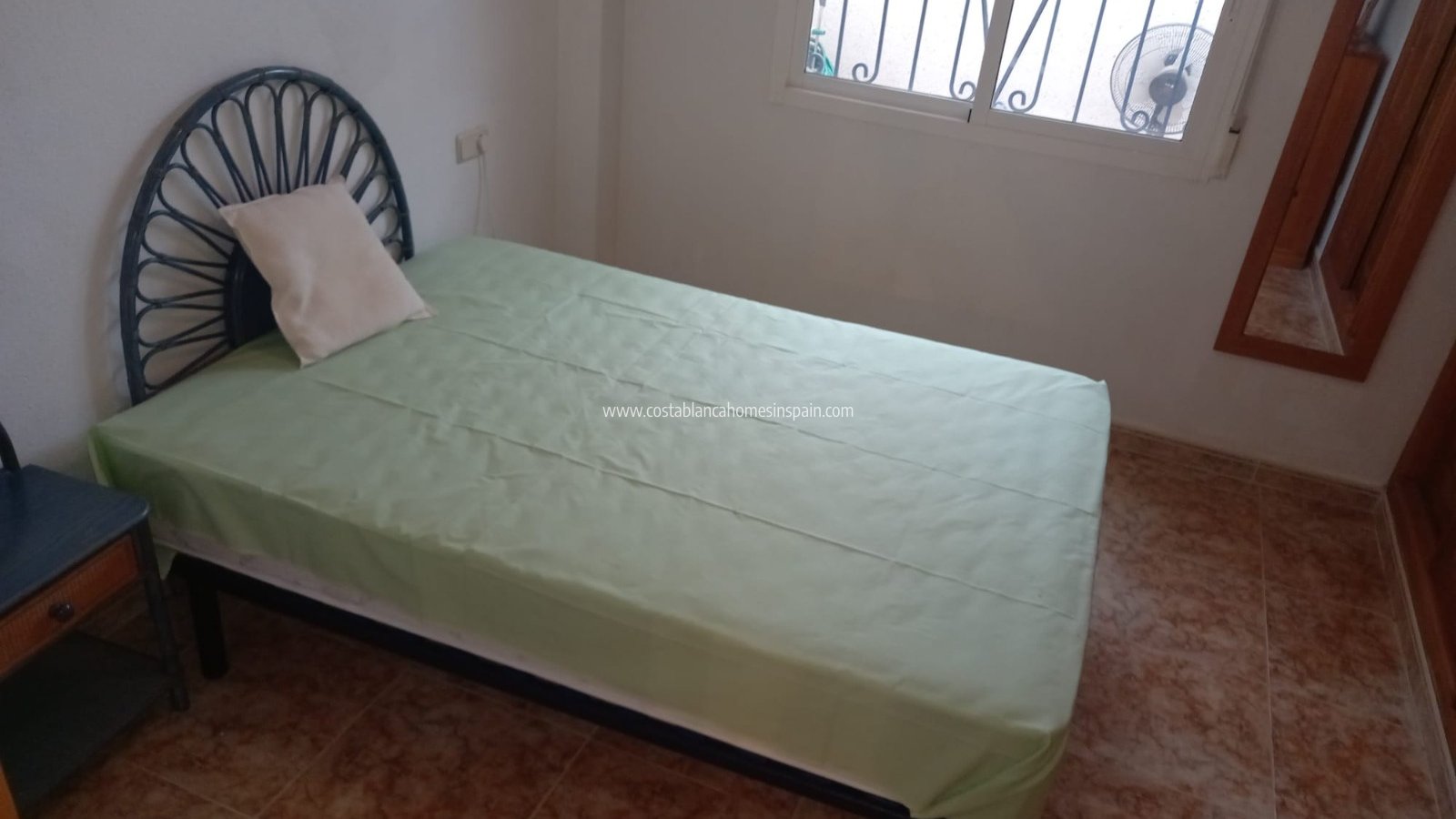 Resale - Apartment - Punta Prima - Punta prima , Orihuela Costa