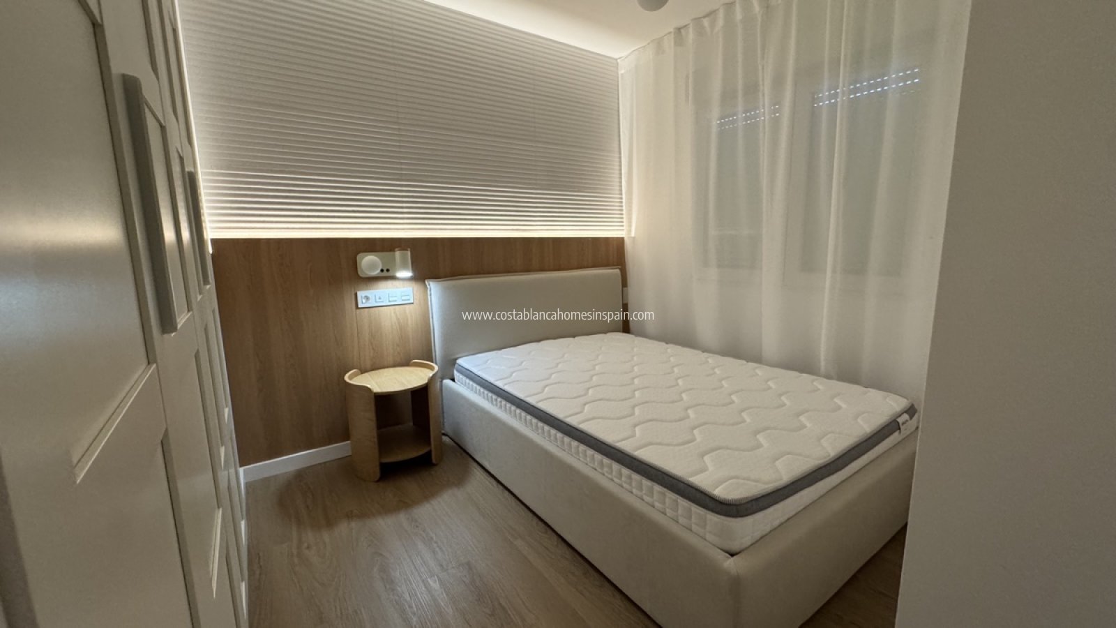 Resale - Apartment - Punta Prima - Punta prima , Orihuela Costa