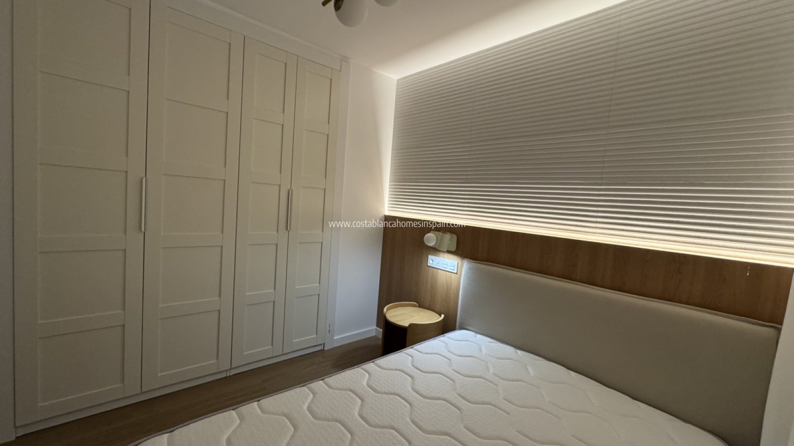 Resale - Apartment - Punta Prima - Punta prima , Orihuela Costa