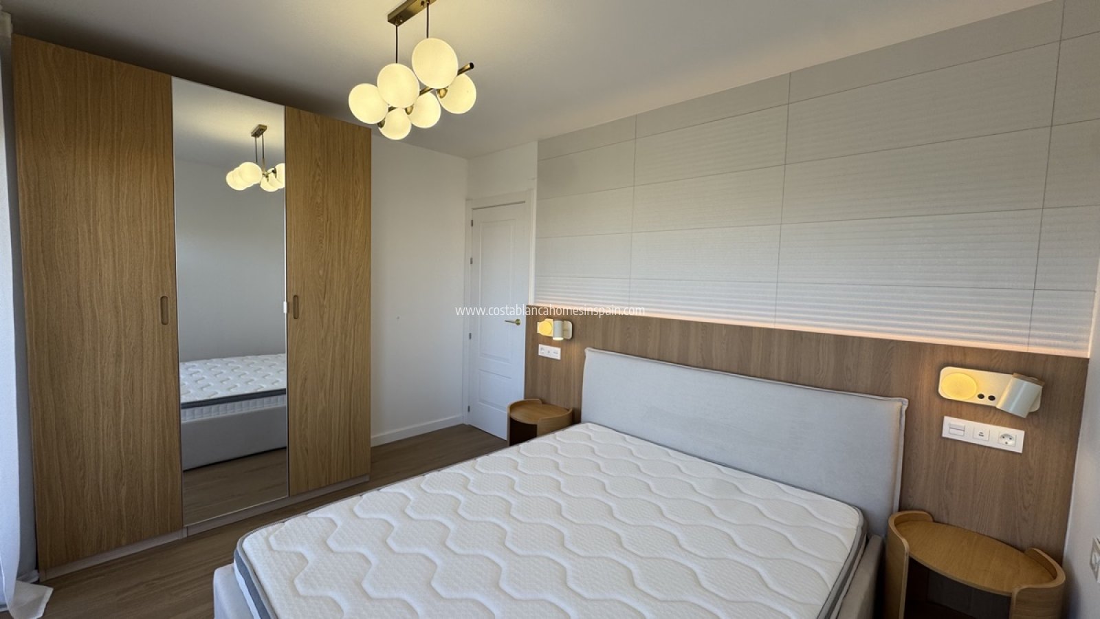 Resale - Apartment - Punta Prima - Punta prima , Orihuela Costa