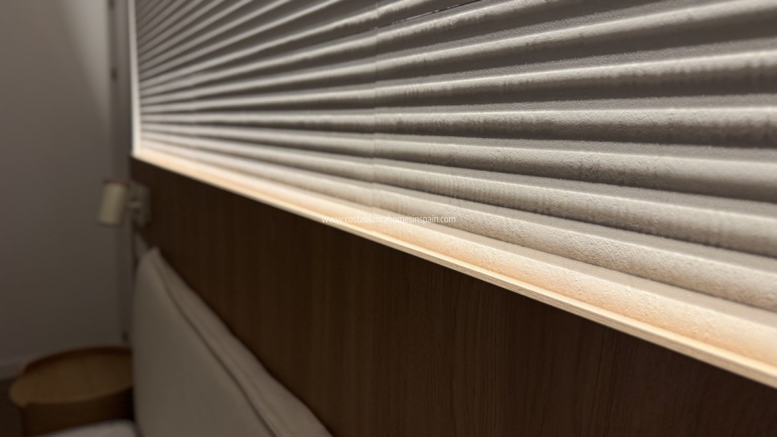 Resale - Apartment - Punta Prima - Punta prima , Orihuela Costa