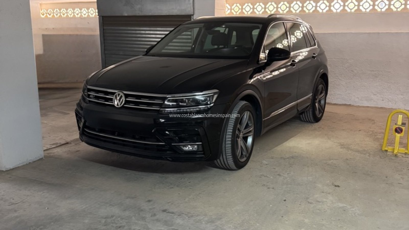 Resale - Apartment - Punta Prima - Punta prima , Orihuela Costa