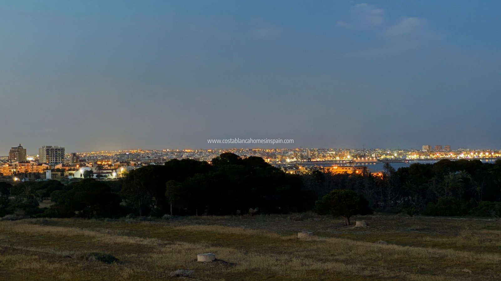 Resale - Apartment - Punta Prima - Punta prima , Orihuela Costa
