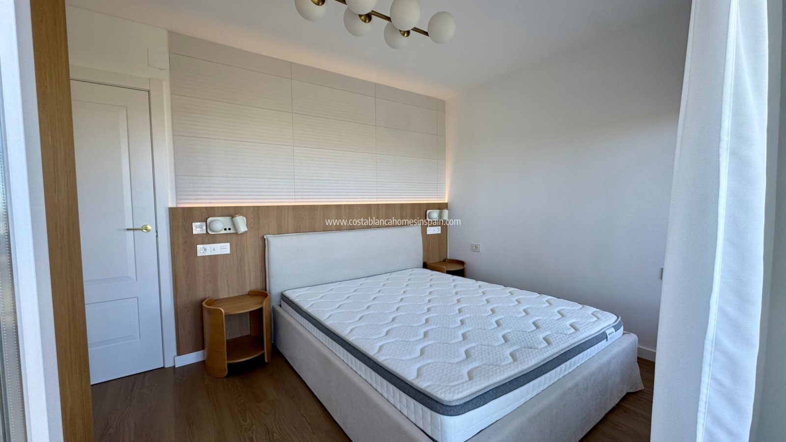 Resale - Apartment - Punta Prima - Punta prima , Orihuela Costa