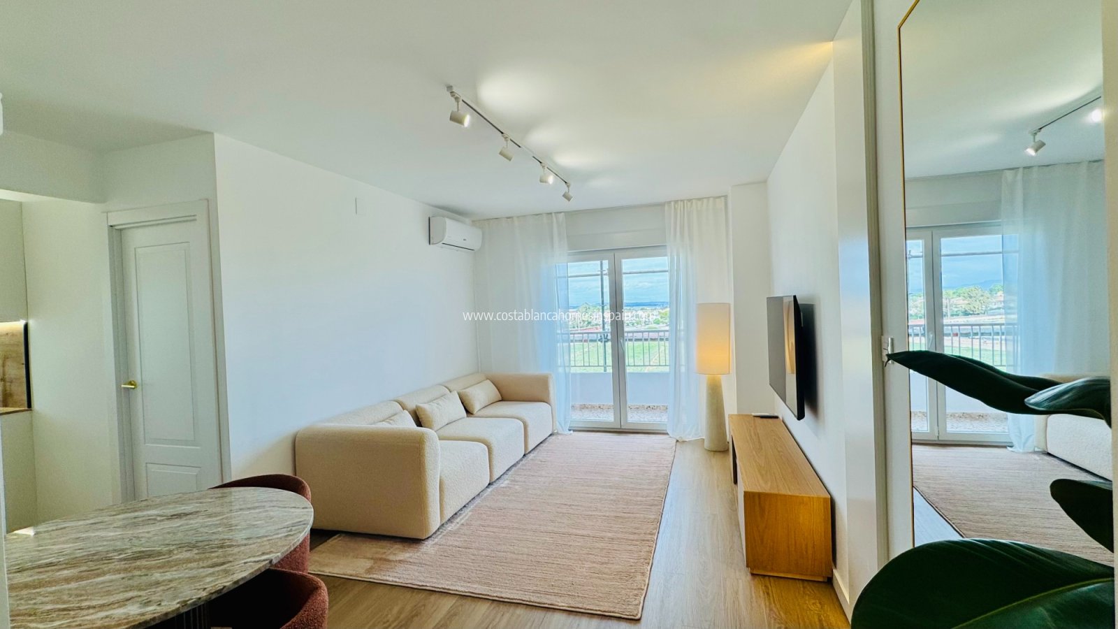 Resale - Apartment - Punta Prima - Punta prima , Orihuela Costa