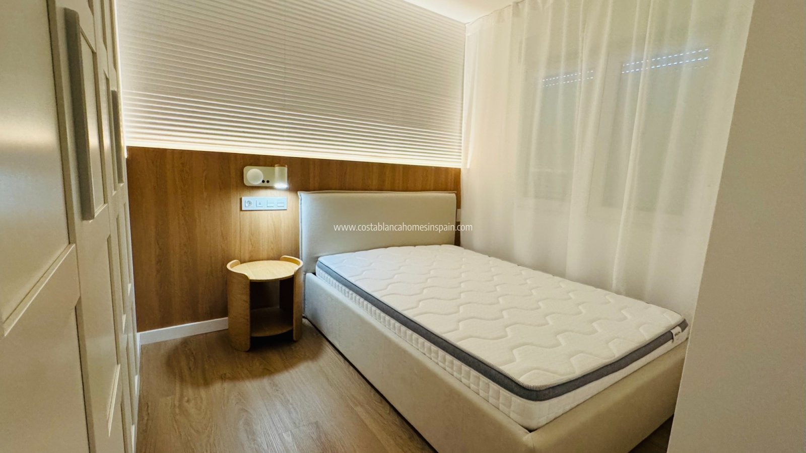 Resale - Apartment - Punta Prima - Punta prima , Orihuela Costa