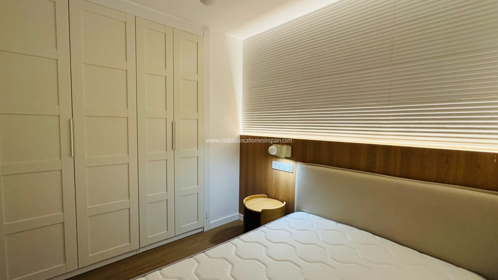 Resale - Apartment - Punta Prima - Punta prima , Orihuela Costa