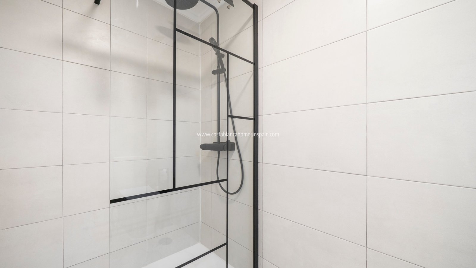 Resale - Apartment - Punta Prima - Punta prima , Orihuela Costa