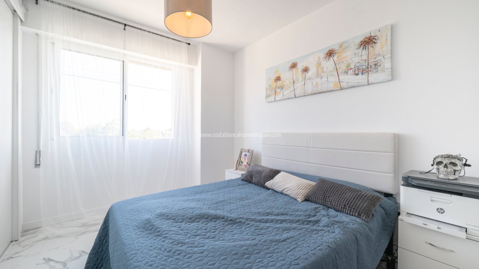Resale - Apartment - Punta Prima - Punta prima , Orihuela Costa